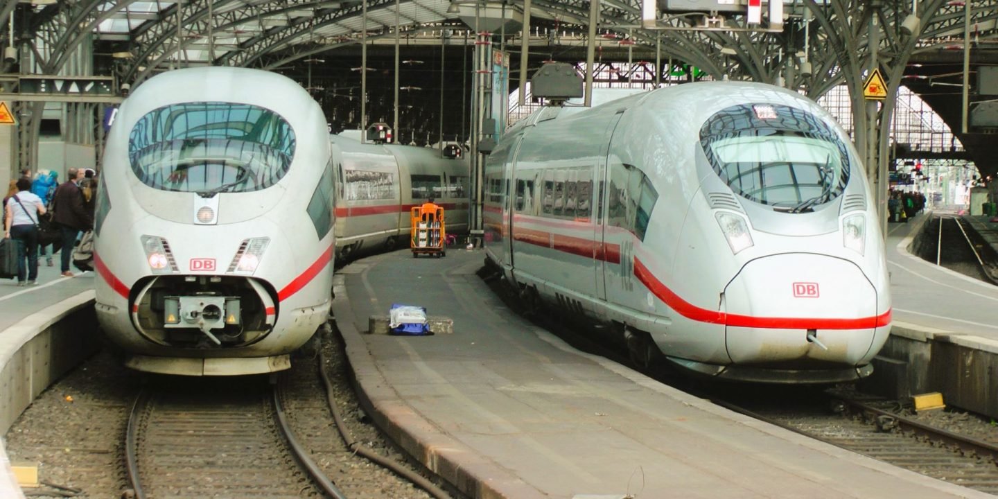 is germany really that organizedtop 10 truths that surprise foreigners