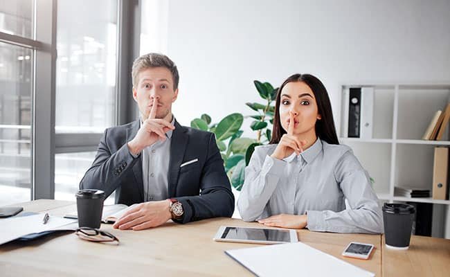 is germany really that organizedtop 10 truths that surprise foreigners silence germany