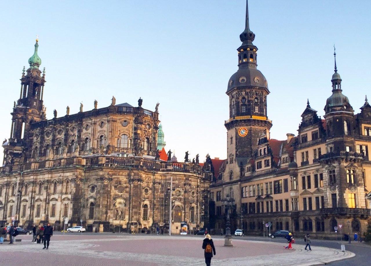 top 10 best things to do in dresden, germany in 2026 & 2027 dresden old town