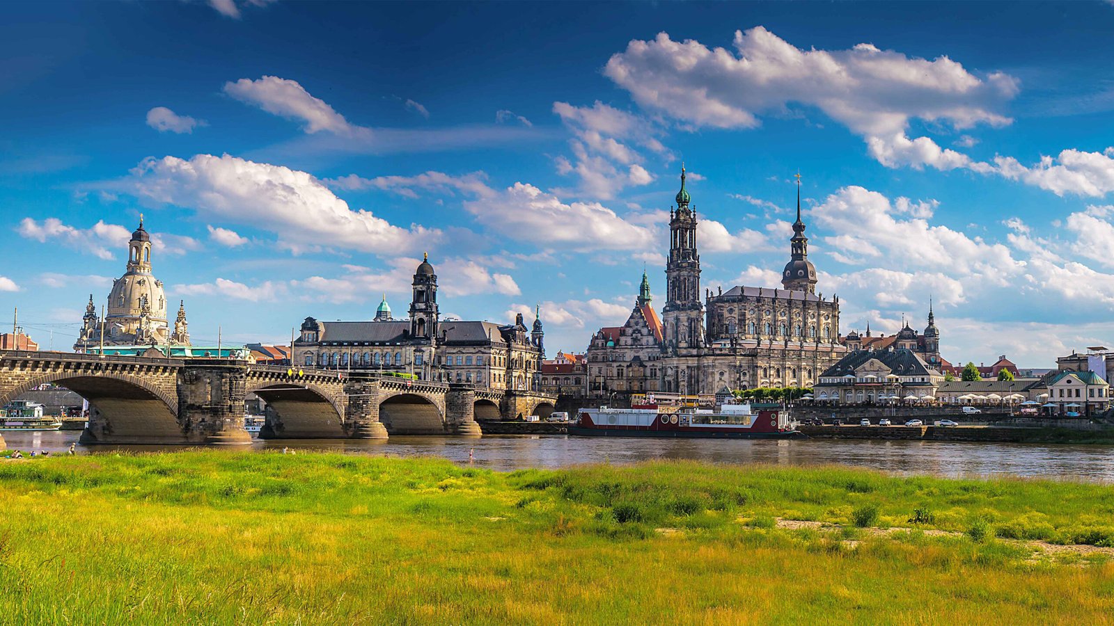 top 10 best things to do in dresden, germany