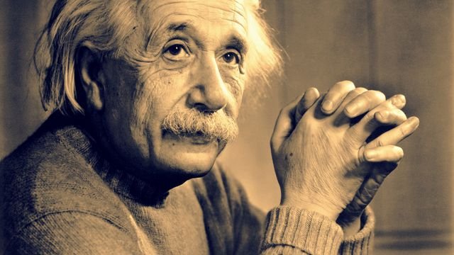 beyond einstein 10 german contributions that changed the world einstein