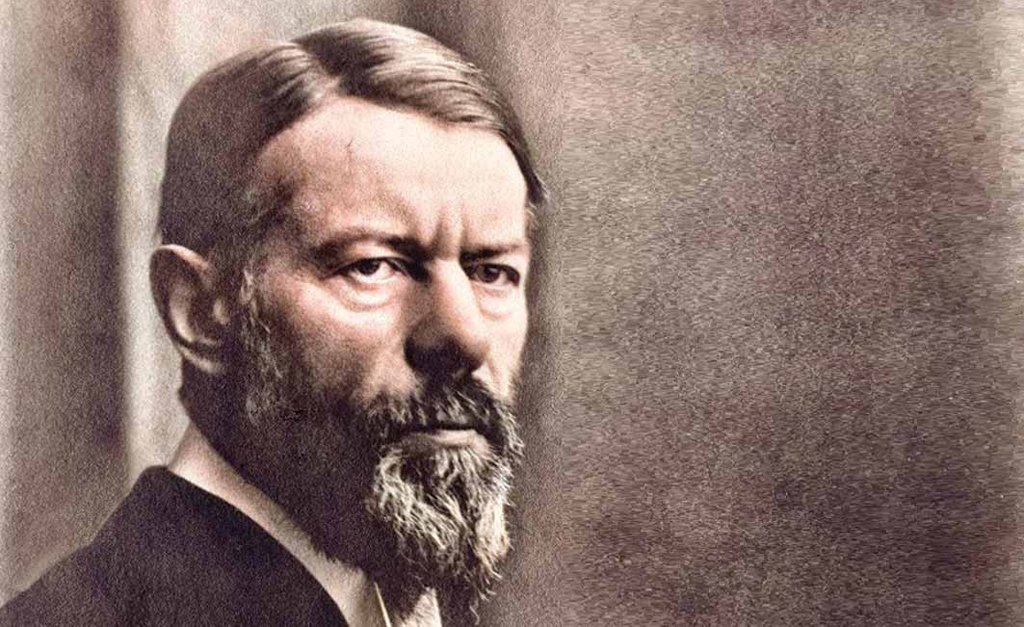 beyond einstein 10 german contributions that changed the world max weber