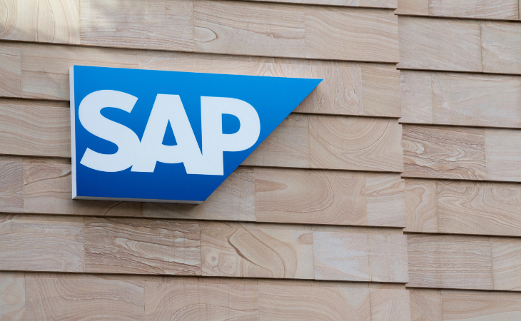 beyond einstein 10 german contributions that changed the world sap