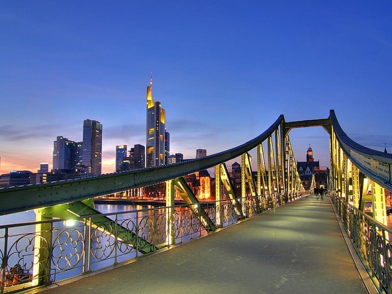 Frankfurt for Beginners: 10 Must-See Places Every First-Time Traveler Should Visit in 2026 discover the top 10 must see places in frankfurt for first time visitors eiser neg