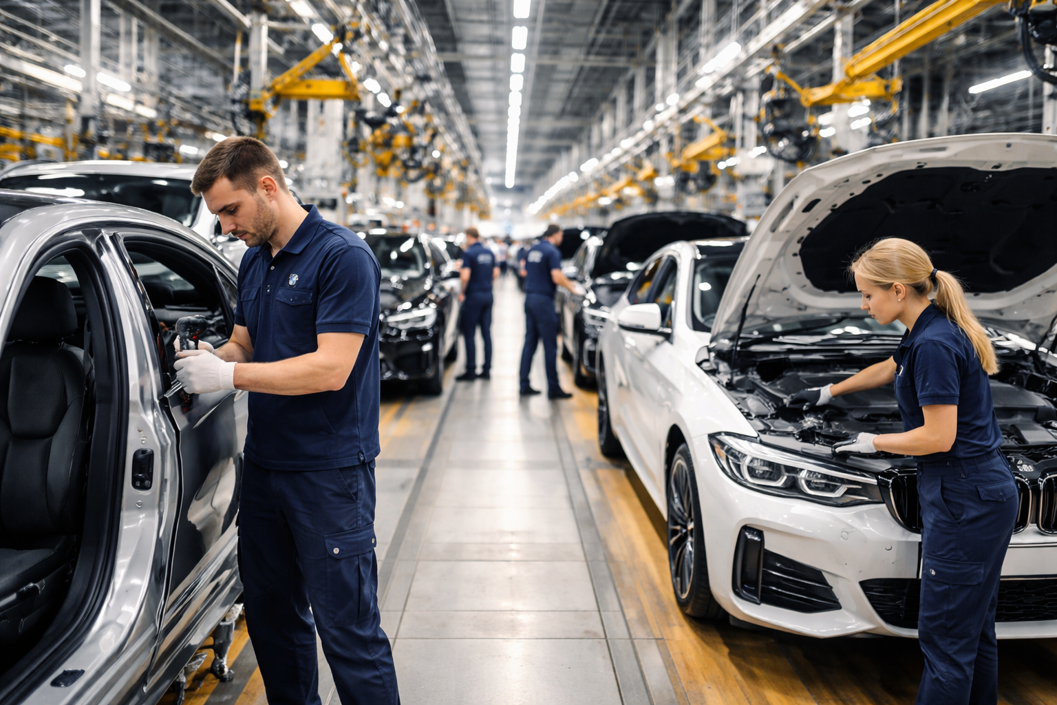 english in germany why do germans master the language so well 3