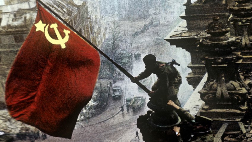 english in germany why do germans master the language so well