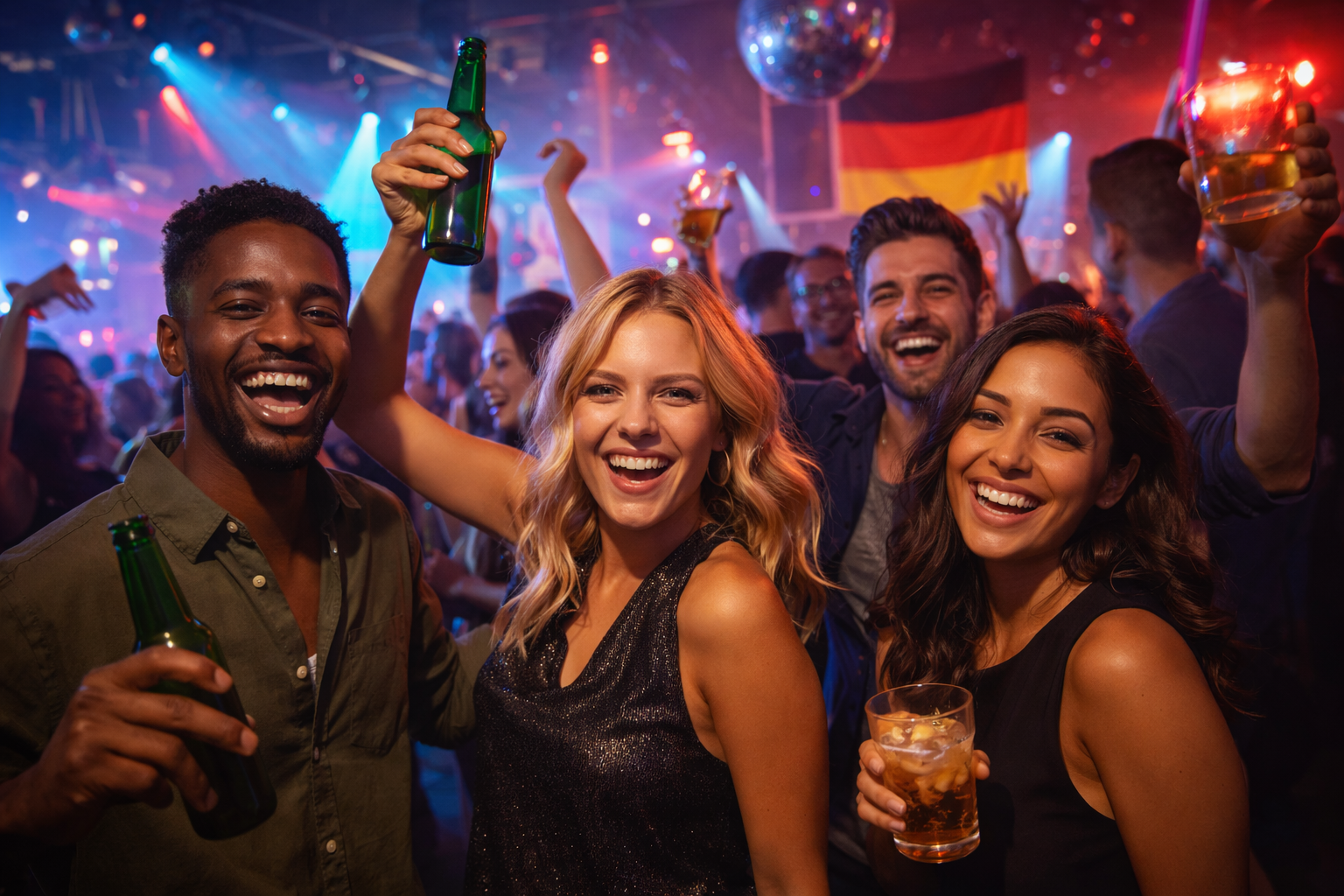 Frankfurt vs Munich: Which City Offers the Best Lifestyle for Expats in 2026? frankfurt vs munich top 10 reasons expats move cultural life