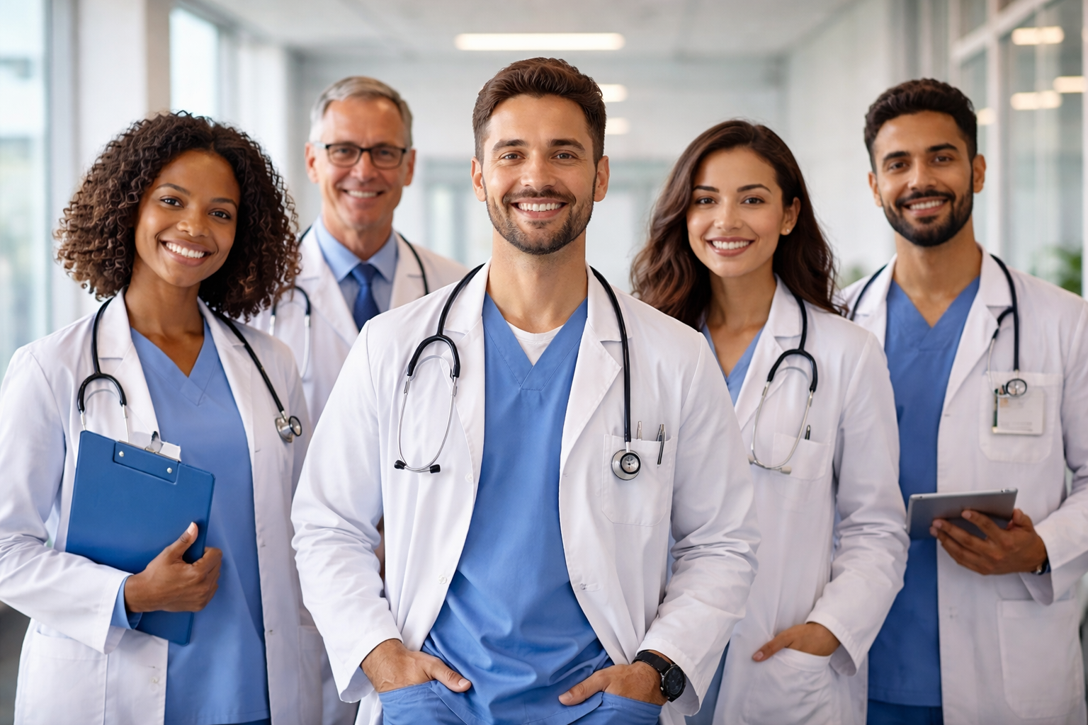 Frankfurt vs Munich: Which City Offers the Best Lifestyle for Expats in 2026? frankfurt vs munich top 10 reasons expats move healthcare