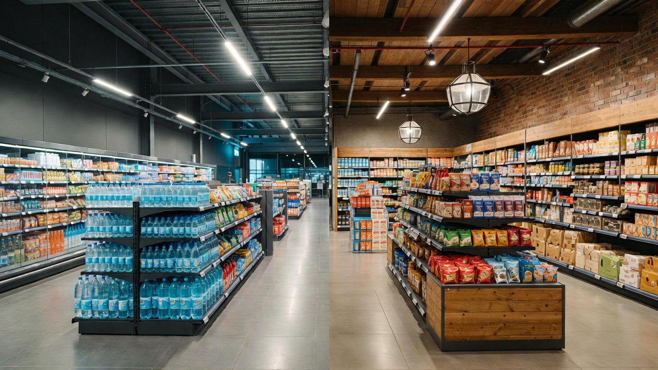 Frankfurt vs Munich: Which City Offers the Best Lifestyle for Expats in 2026? frankfurt vs munich top 10 reasons expats move in 2026 cost of living