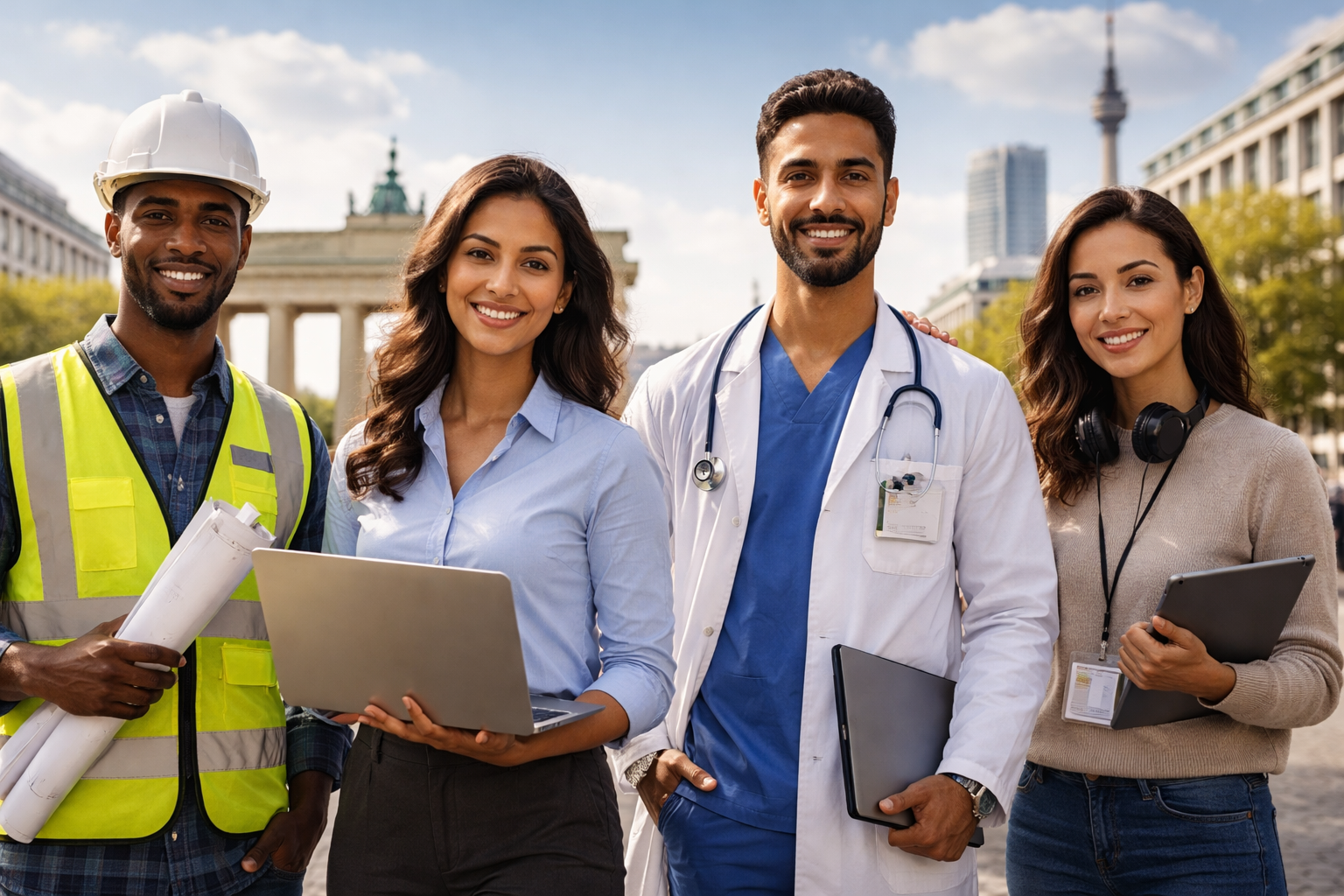 Frankfurt vs Munich: Which City Offers the Best Lifestyle for Expats in 2026? frankfurt vs munich top 10 reasons expats move in 2026 expats