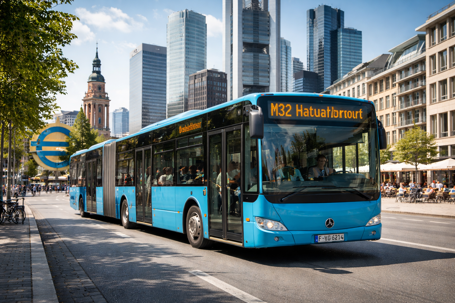 Frankfurt vs Munich: Which City Offers the Best Lifestyle for Expats in 2026? frankfurt vs munich top 10 reasons expats move in 2026 education transportation and accessibility