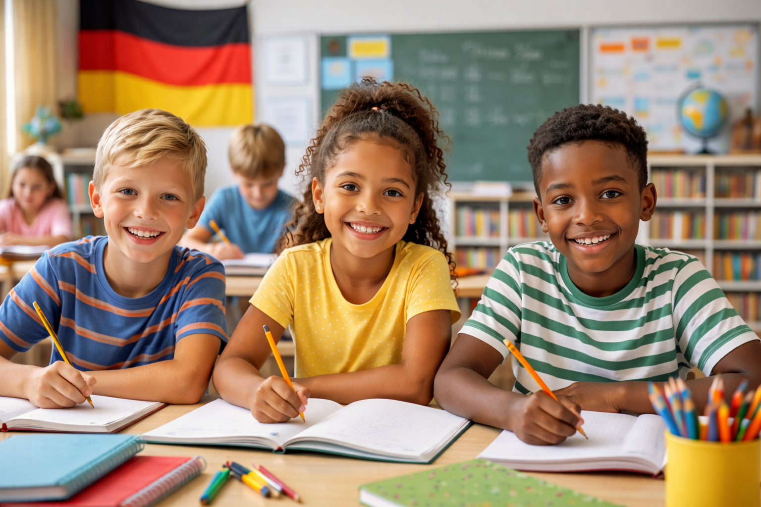 Frankfurt vs Munich: Which City Offers the Best Lifestyle for Expats in 2026? frankfurt vs munich top 10 reasons expats move in 2026 education