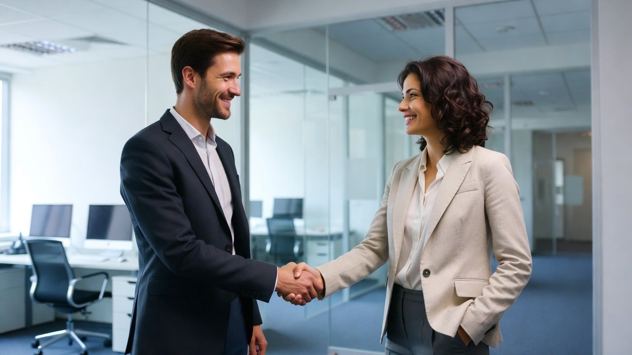 Frankfurt vs Munich: Which City Offers the Best Lifestyle for Expats in 2026? frankfurt vs munich top 10 reasons expats move in 2026 networking