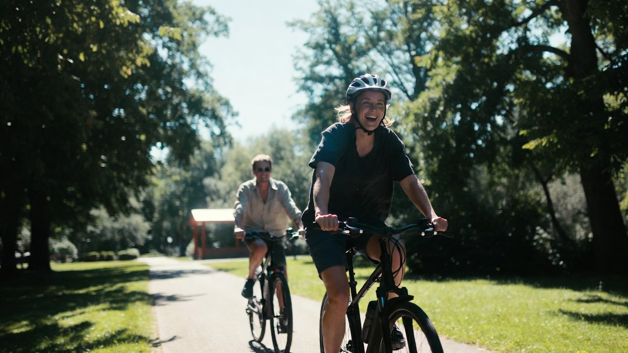 Frankfurt vs Munich: Which City Offers the Best Lifestyle for Expats in 2026? frankfurt vs munich top 10 reasons expats move in 2026 quality of life