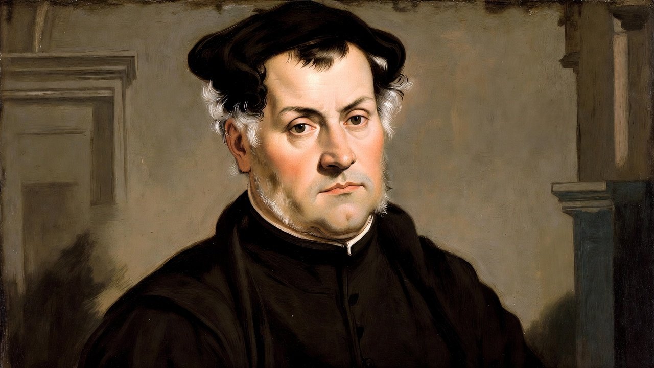 german work ethic how this doctrine shaped modern german