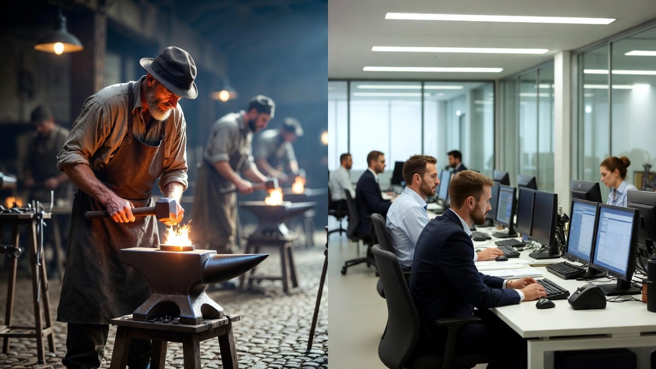 german work ethic how this doctrine shaped modern german 10