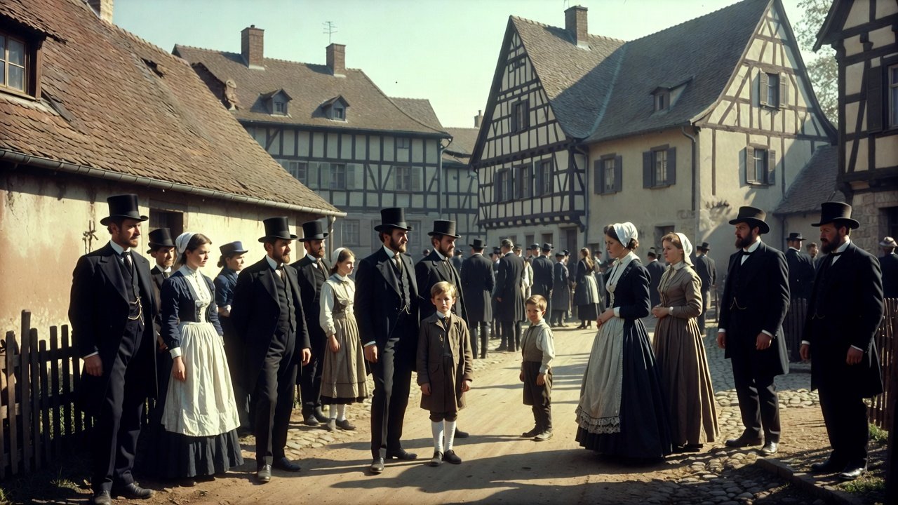 german work ethic how this doctrine shaped modern german 2