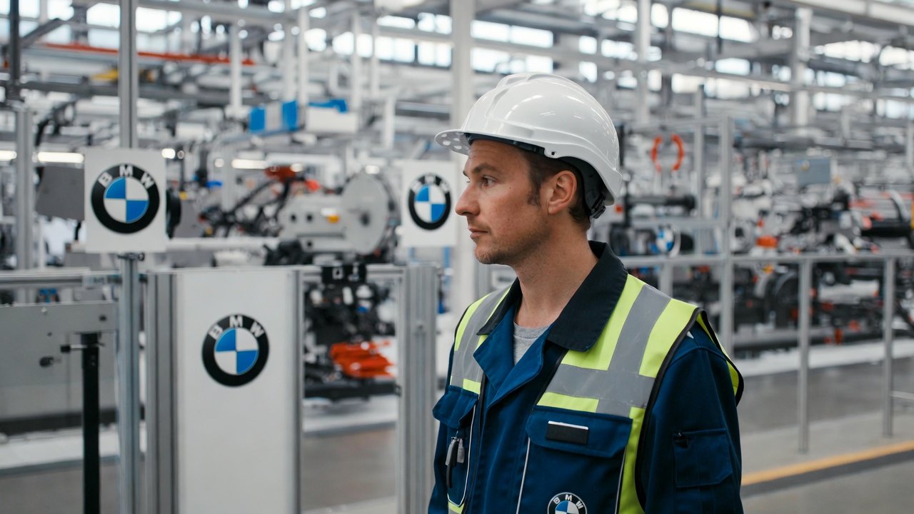 german work ethic how this doctrine shaped modern german 4