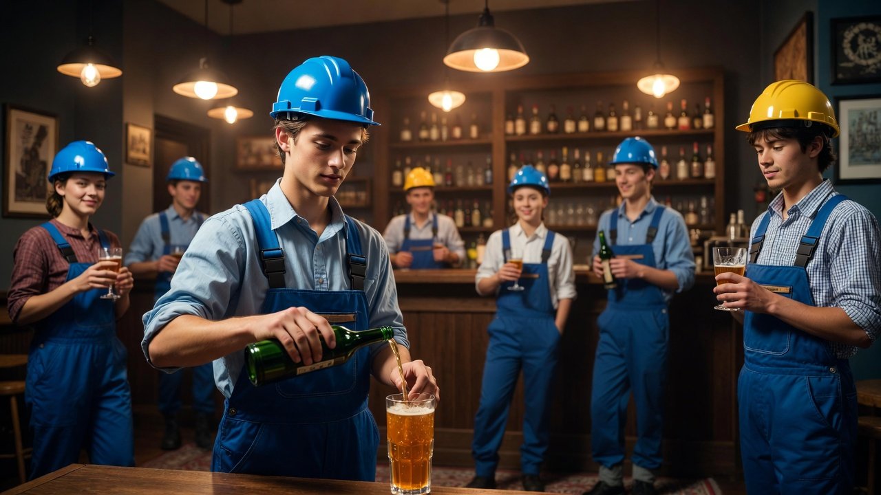 german work ethic how this doctrine shaped modern german 5