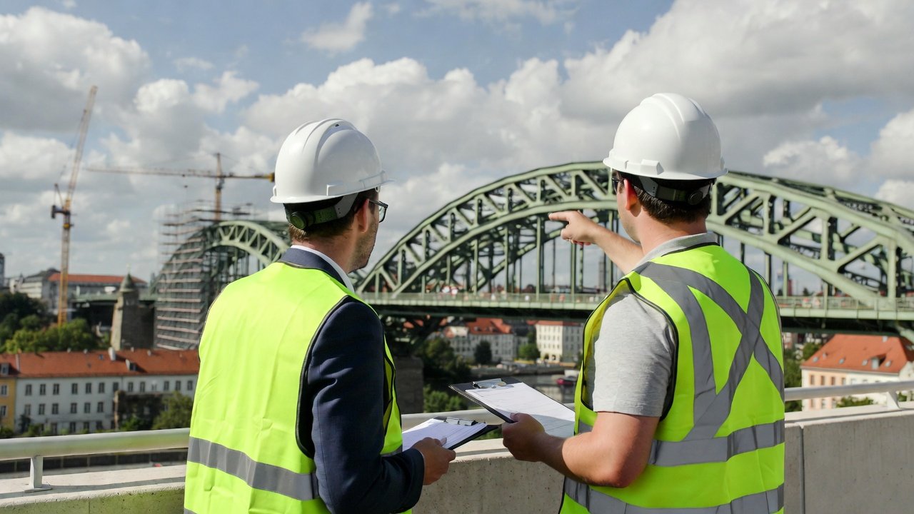 german work ethic how this doctrine shaped modern german 6