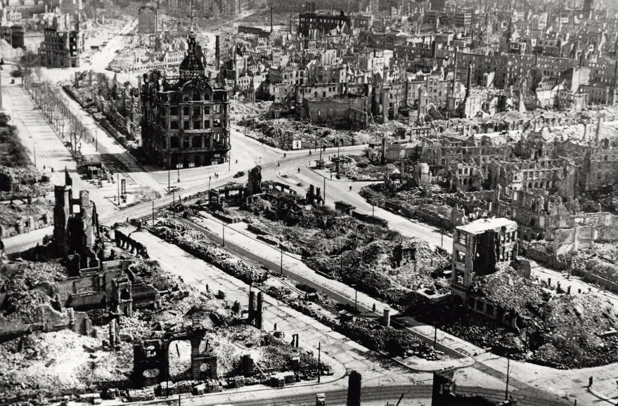 german work ethic how this doctrine shaped modern german 7