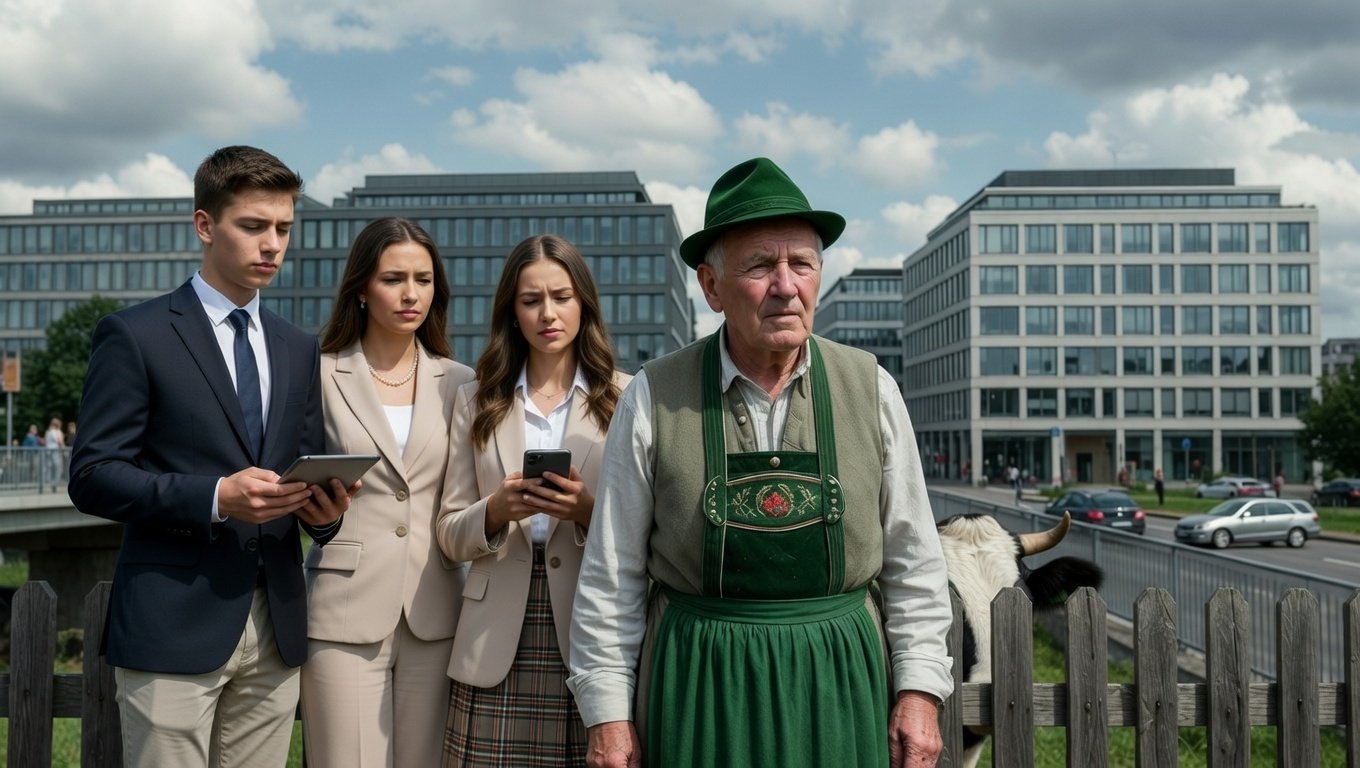 german work ethic how this doctrine shaped modern german 8