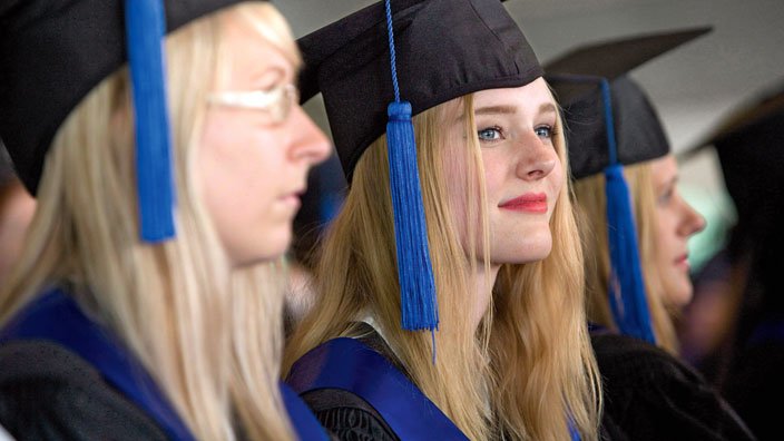 germany’s education system 10 reasons that make it the best in europe and the world