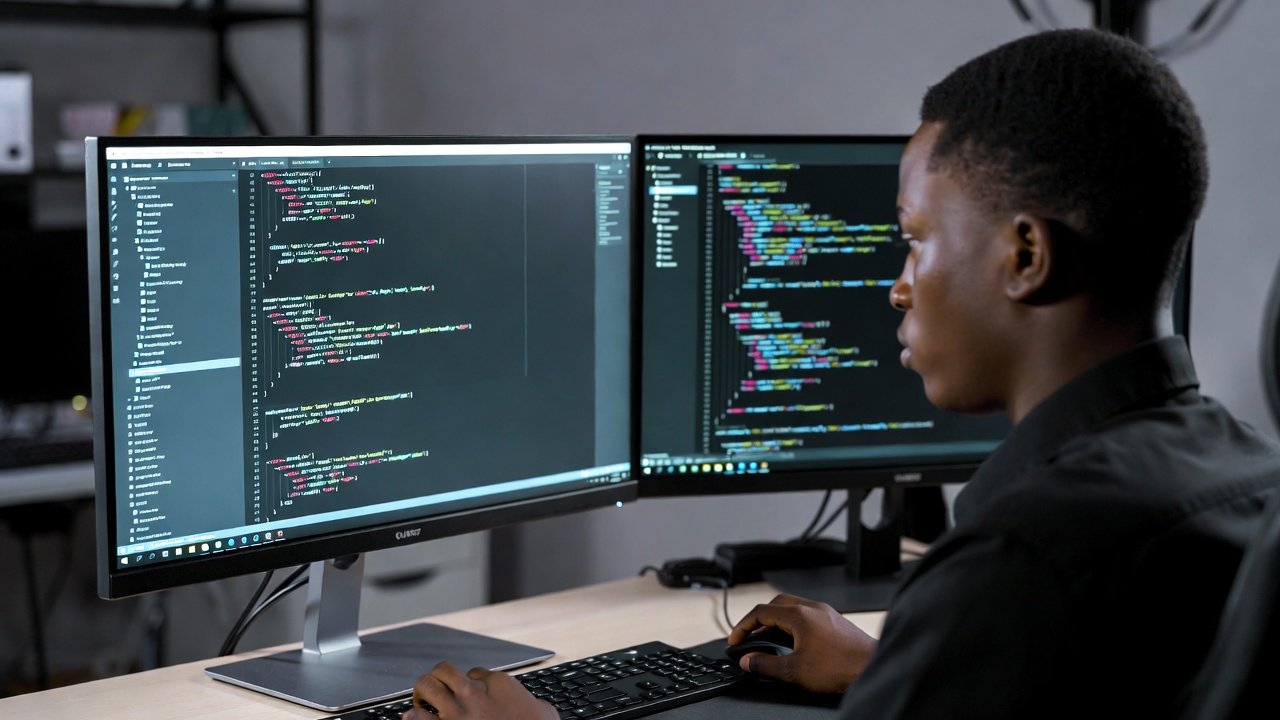 it jobs in germany salaries and opportunities 2