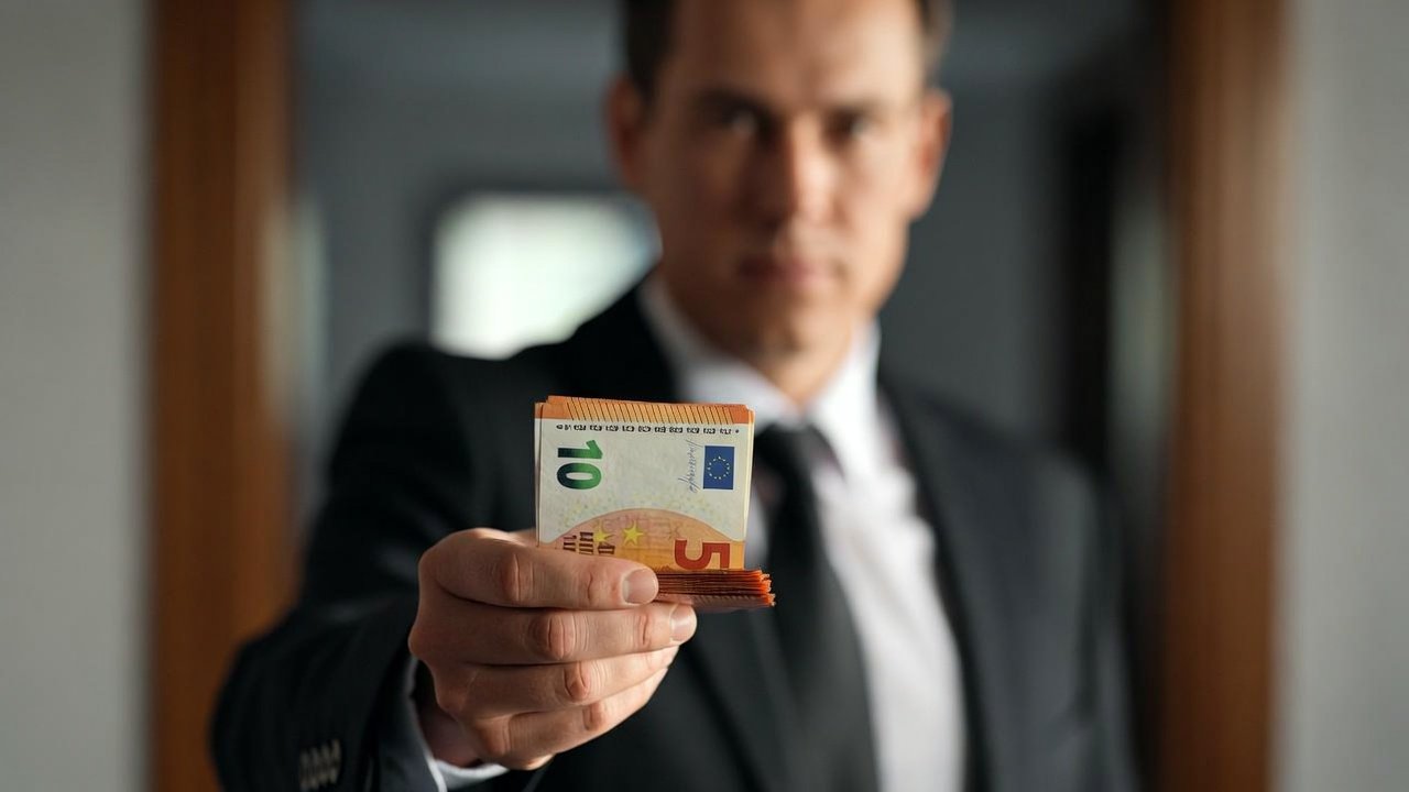 it jobs in germany salaries and opportunities 3