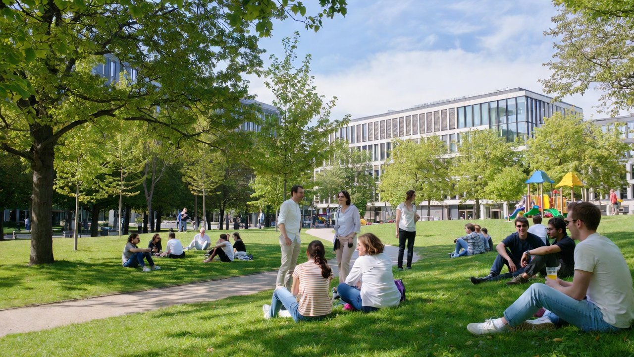 it jobs in germany salaries and opportunities 4