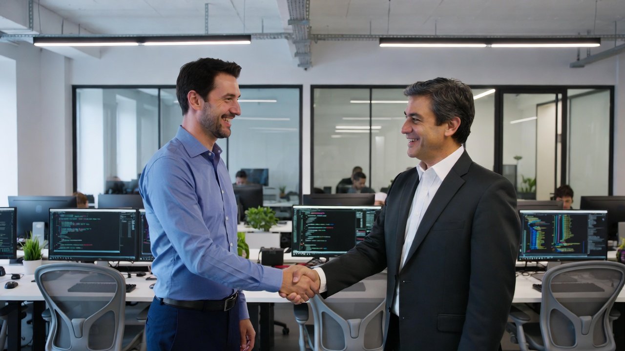 it jobs in germany salaries and opportunities 5