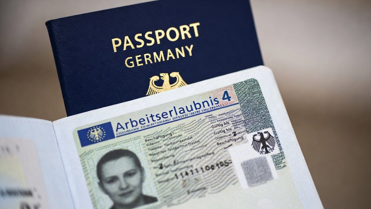 it jobs in germany salaries and opportunities 6