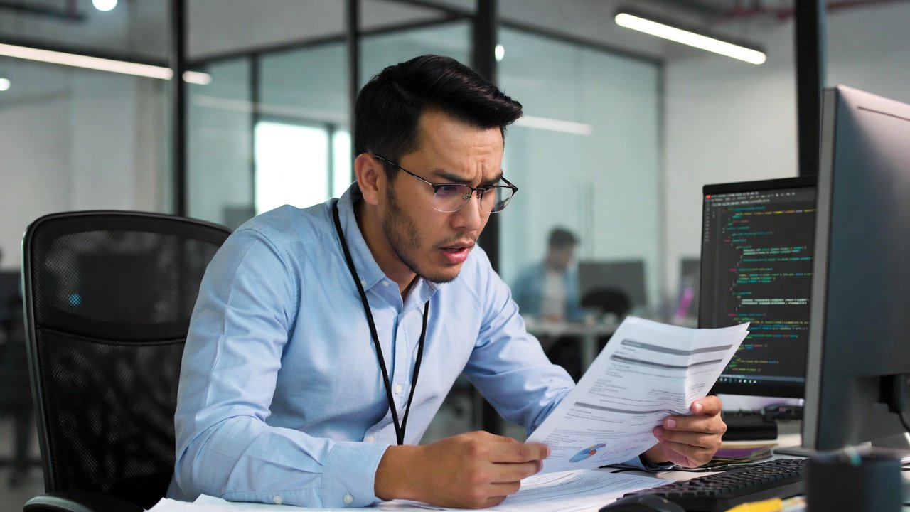 it jobs in germany salaries and opportunities 7