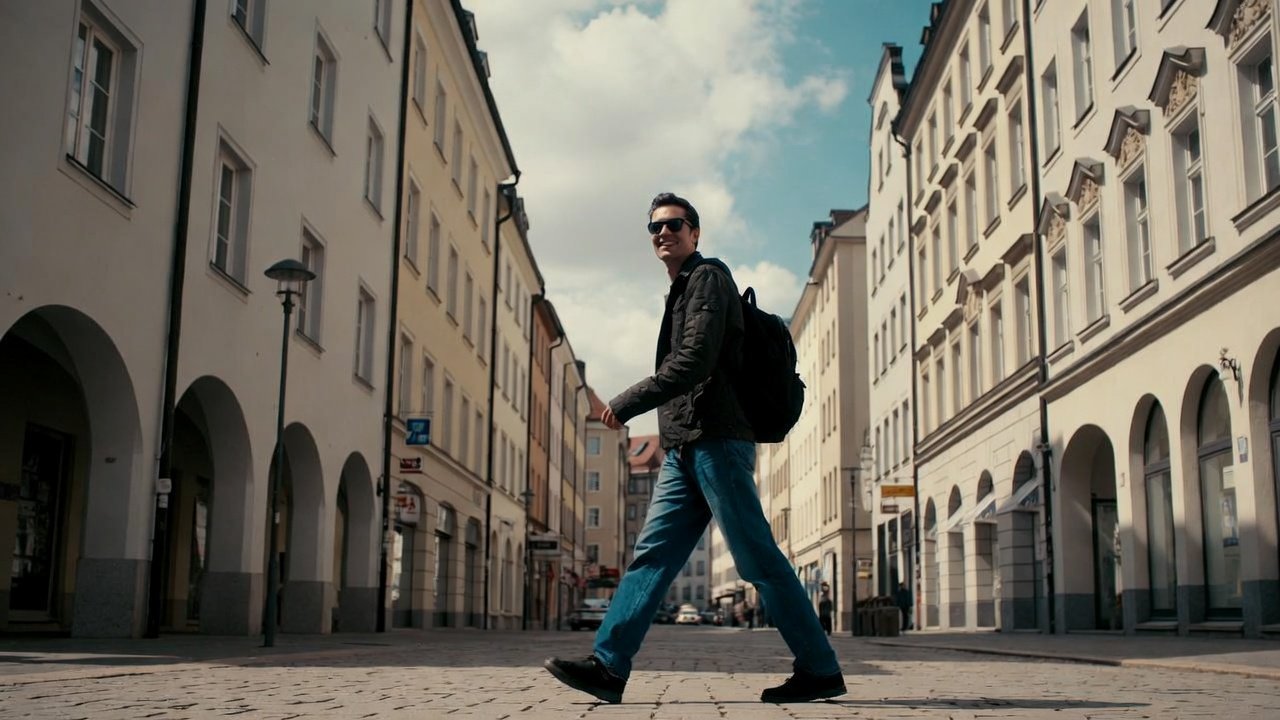 it jobs in germany salaries and opportunities 8