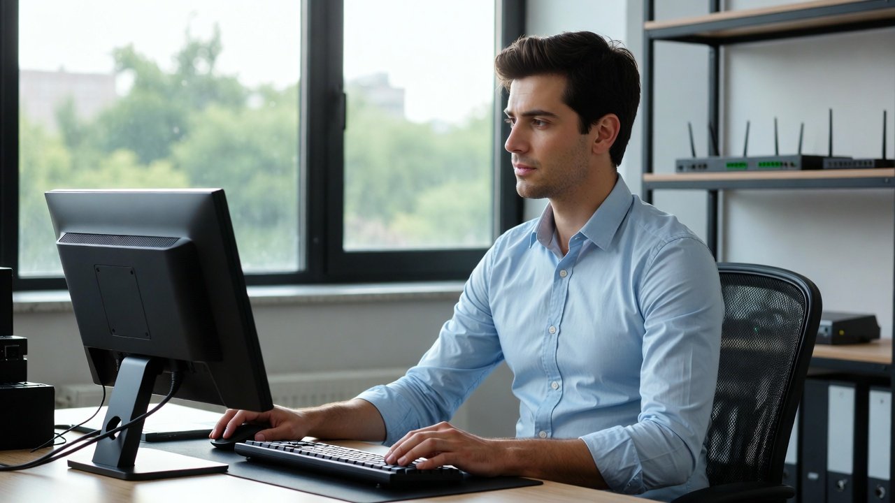 it jobs in germany salaries and opportunities