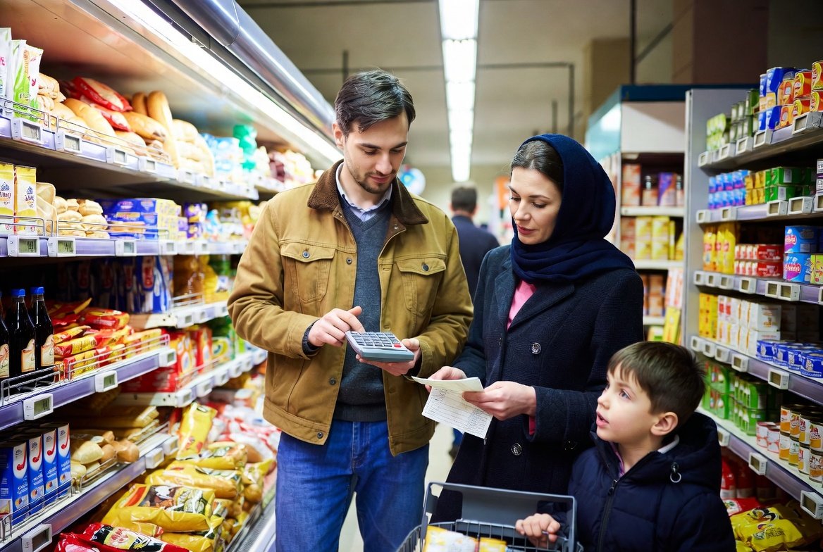 nuremberg vs augsburg which bavarian city is better for families 2