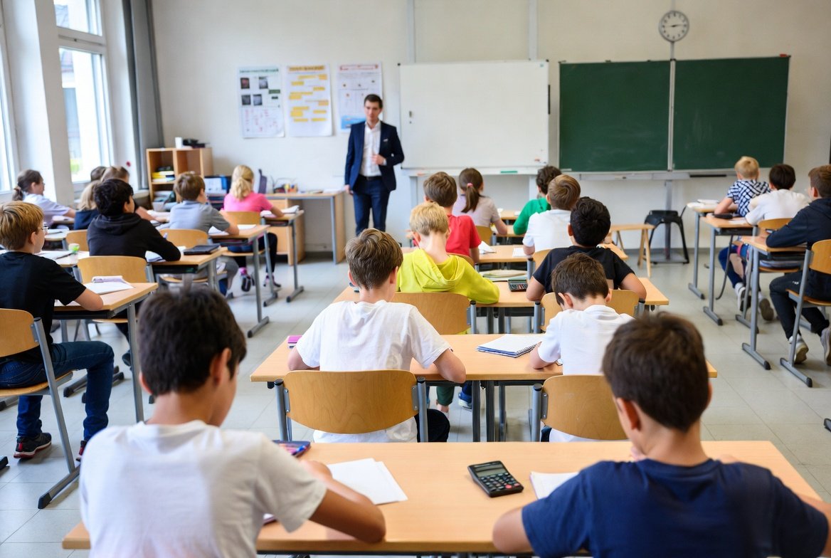 nuremberg vs augsburg which bavarian city is better for families 3