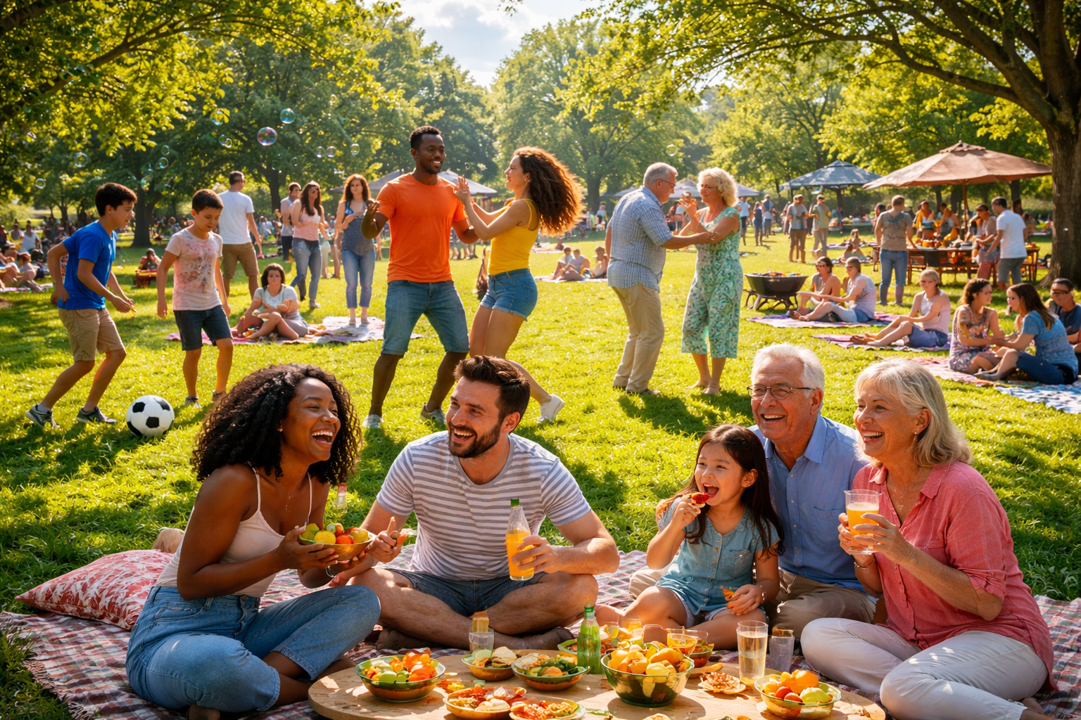 nuremberg vs augsburg which bavarian city is better for families 3