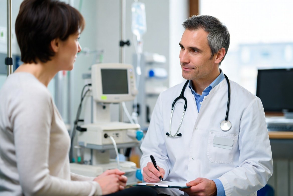 nuremberg vs augsburg which bavarian city is better for families 4