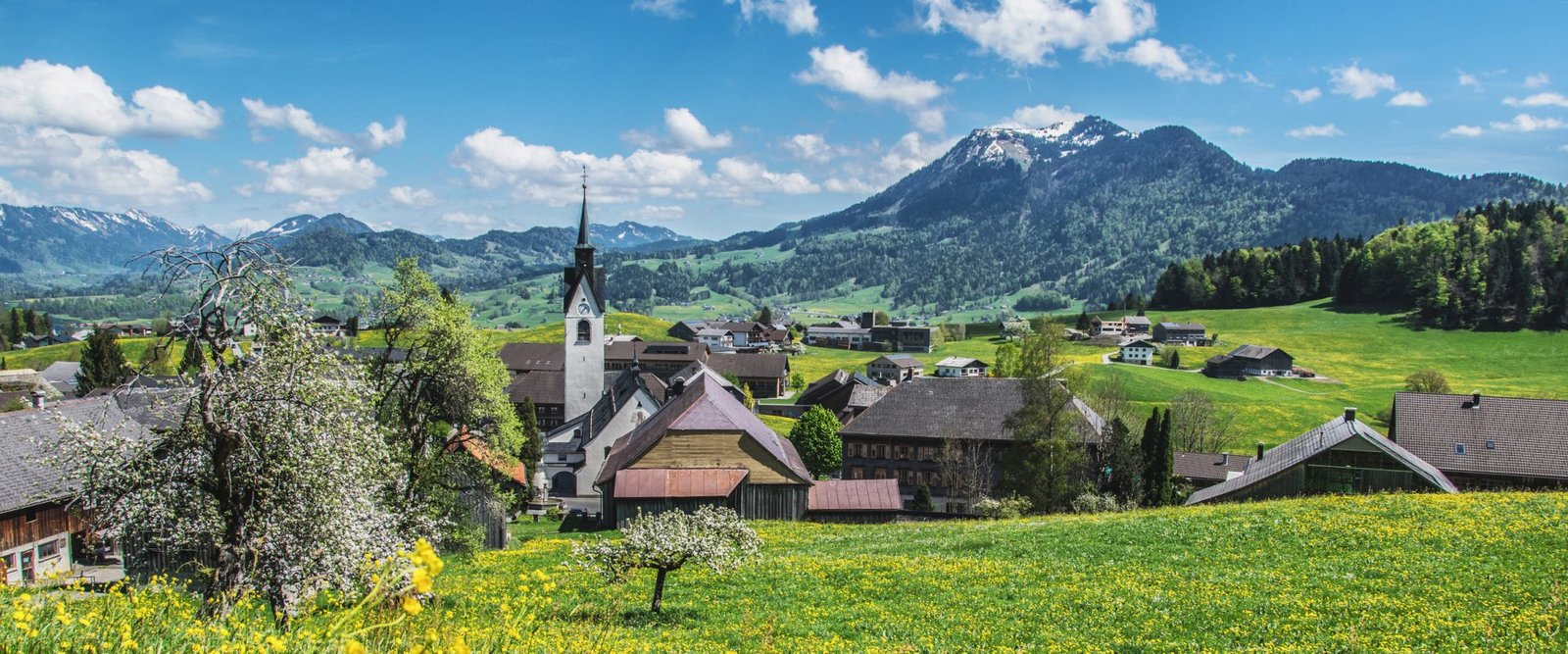 schwarzenberg 10 things that make it perfect for residents