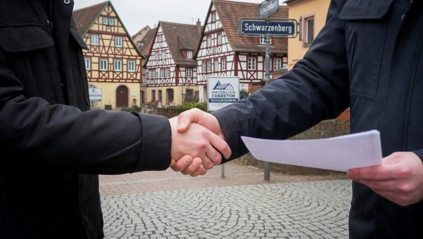 Schwarzenberg: 10 Charming Reasons to Choose This City to Live In schwarzenberg 10 things you didn’t know about living here 11