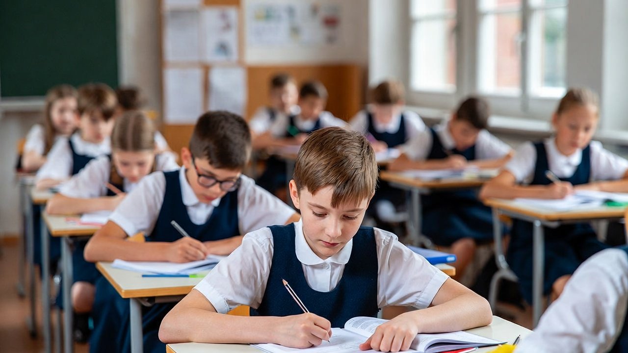 Schwarzenberg: 10 Charming Reasons to Choose This City to Live In schwarzenberg 10 things you didn’t know about living here 5