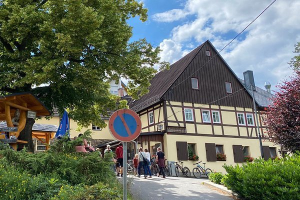 Schwarzenberg: 10 Charming Reasons to Choose This City to Live In schwarzenberg 10 things you didn’t know about living here 6
