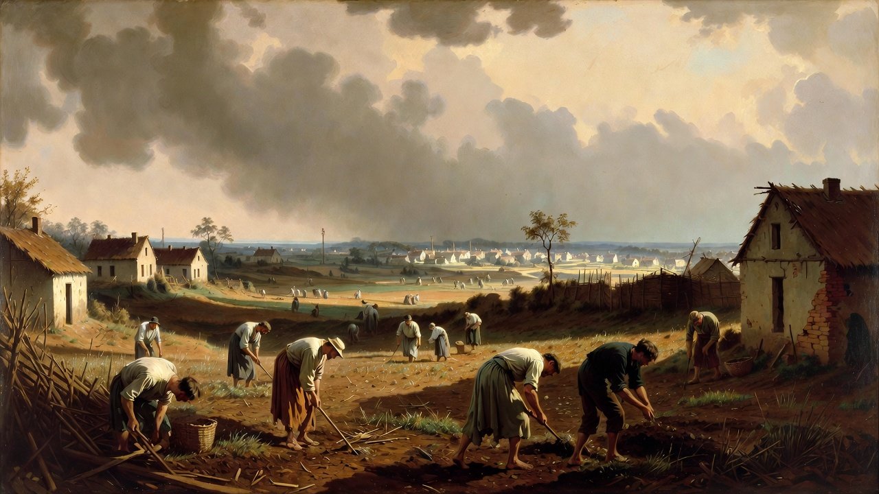 the peasant origins of bavarian costume