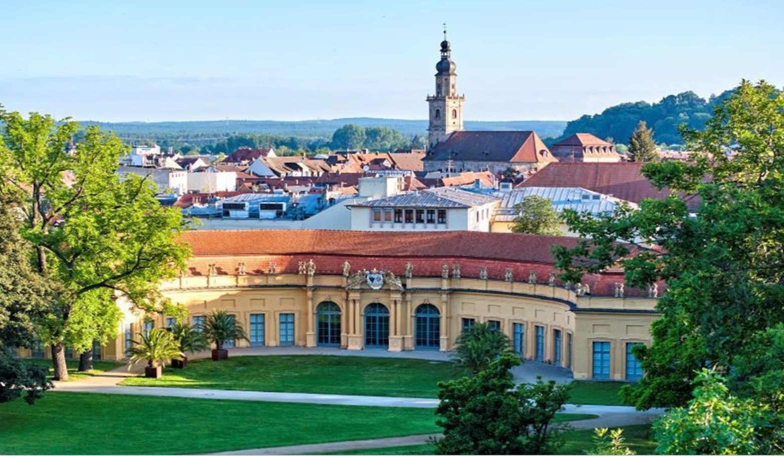 Young Professionals: Top 10 Best Cities in Bavaria for IT Jobs & Tech Careers for Expats in 2026 top 10 best cities in bavaria for young professionals ultimate guide erlangen