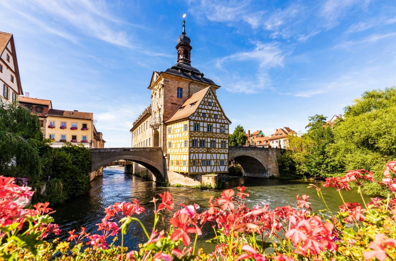 top 10 best cities in bavaria for young professionals ultimate guide