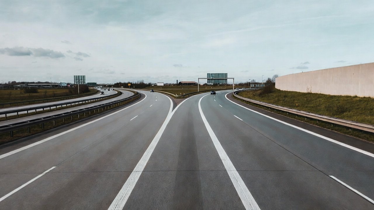 Autobahn Secrets: 10 Driving Mistakes That Could Cost Your Life top 10 dangers of the german autobahns for foreigners 10