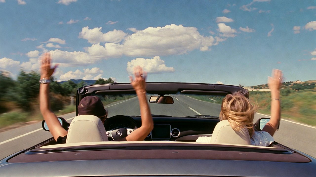 Autobahn Secrets: 10 Driving Mistakes That Could Cost Your Life top 10 dangers of the german autobahns for foreigners 2