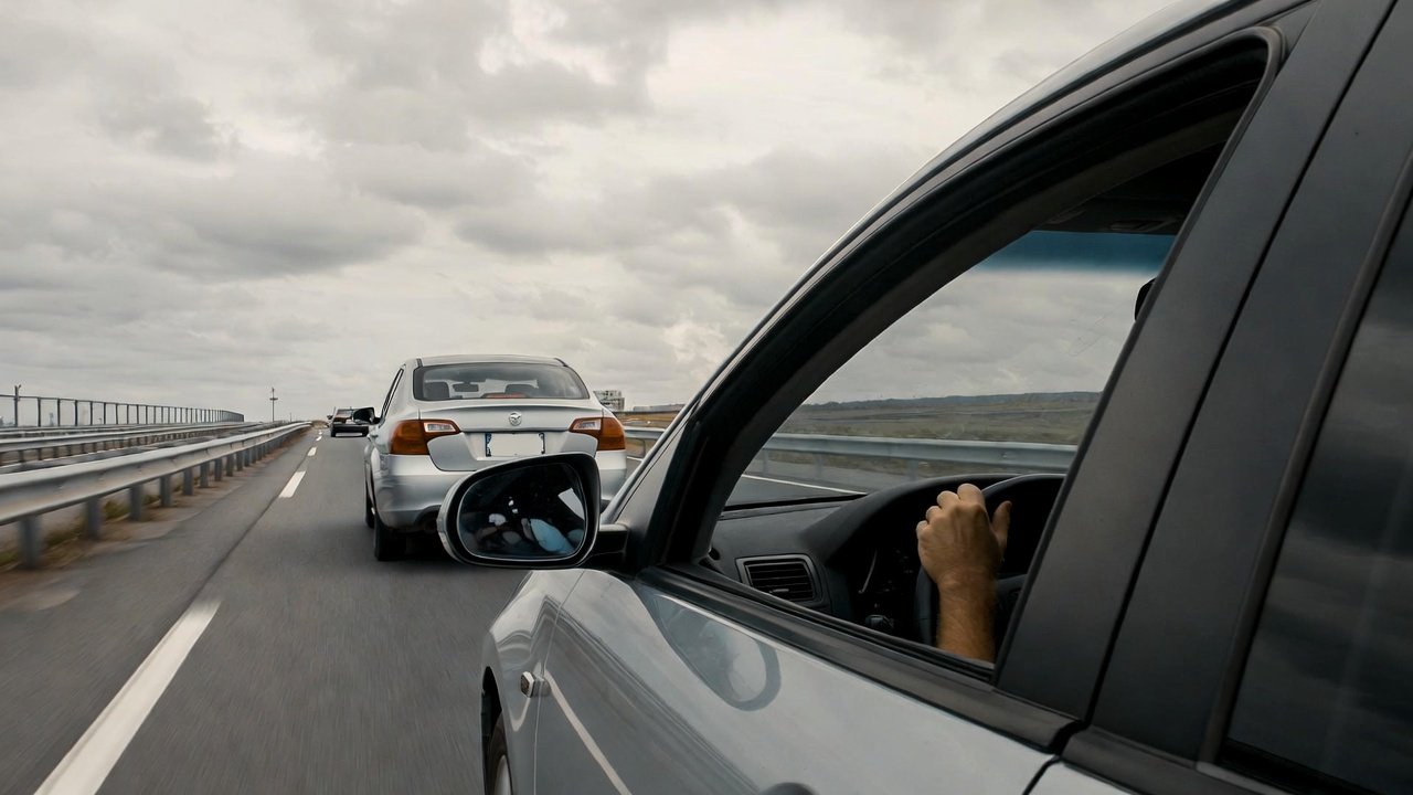 Autobahn Secrets: 10 Driving Mistakes That Could Cost Your Life top 10 dangers of the german autobahns for foreigners 4