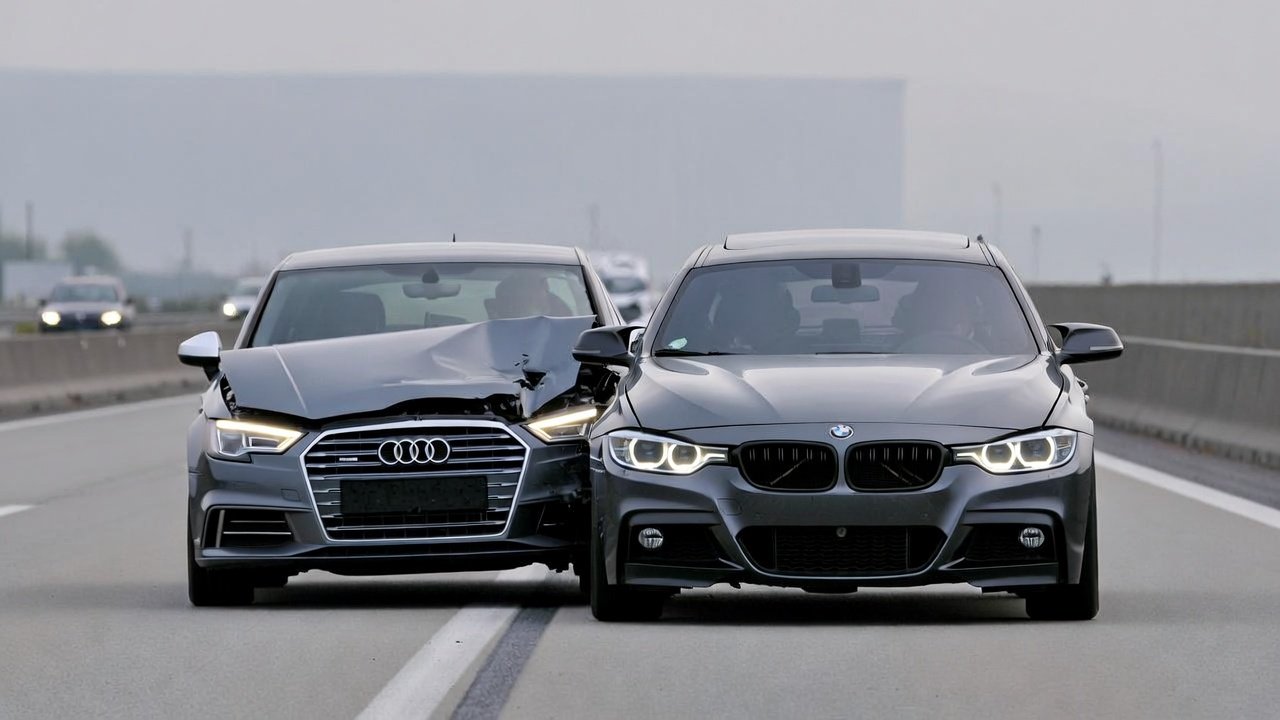 Autobahn Secrets: 10 Driving Mistakes That Could Cost Your Life top 10 dangers of the german autobahns for foreigners 5